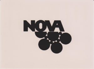 Nova