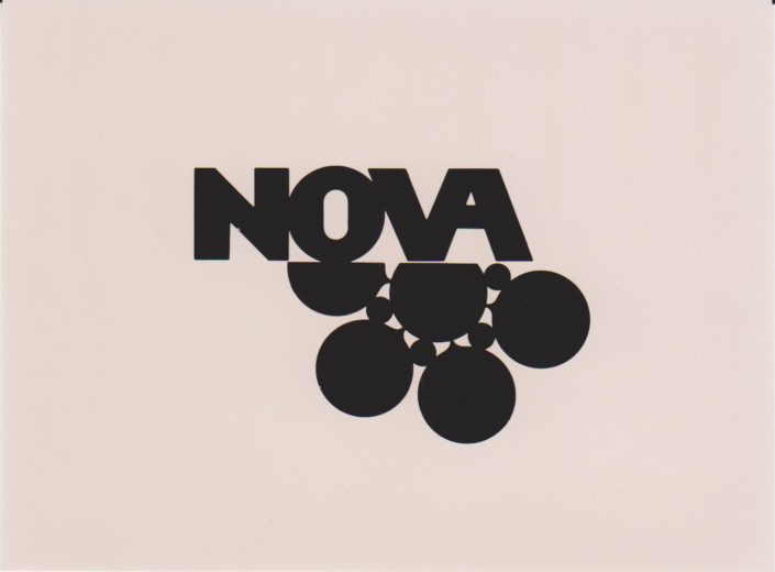 Nova