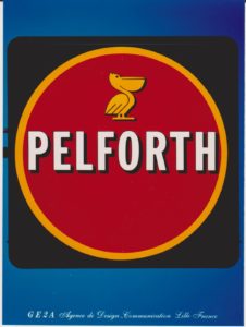 Pelforth